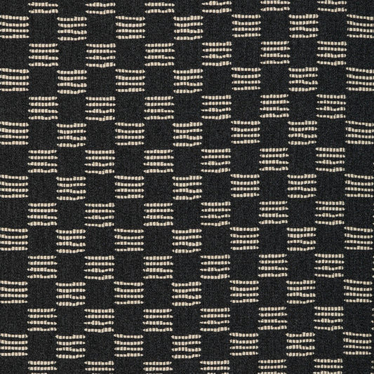 LEE JOFA MODERN STROLL CHARCOAL