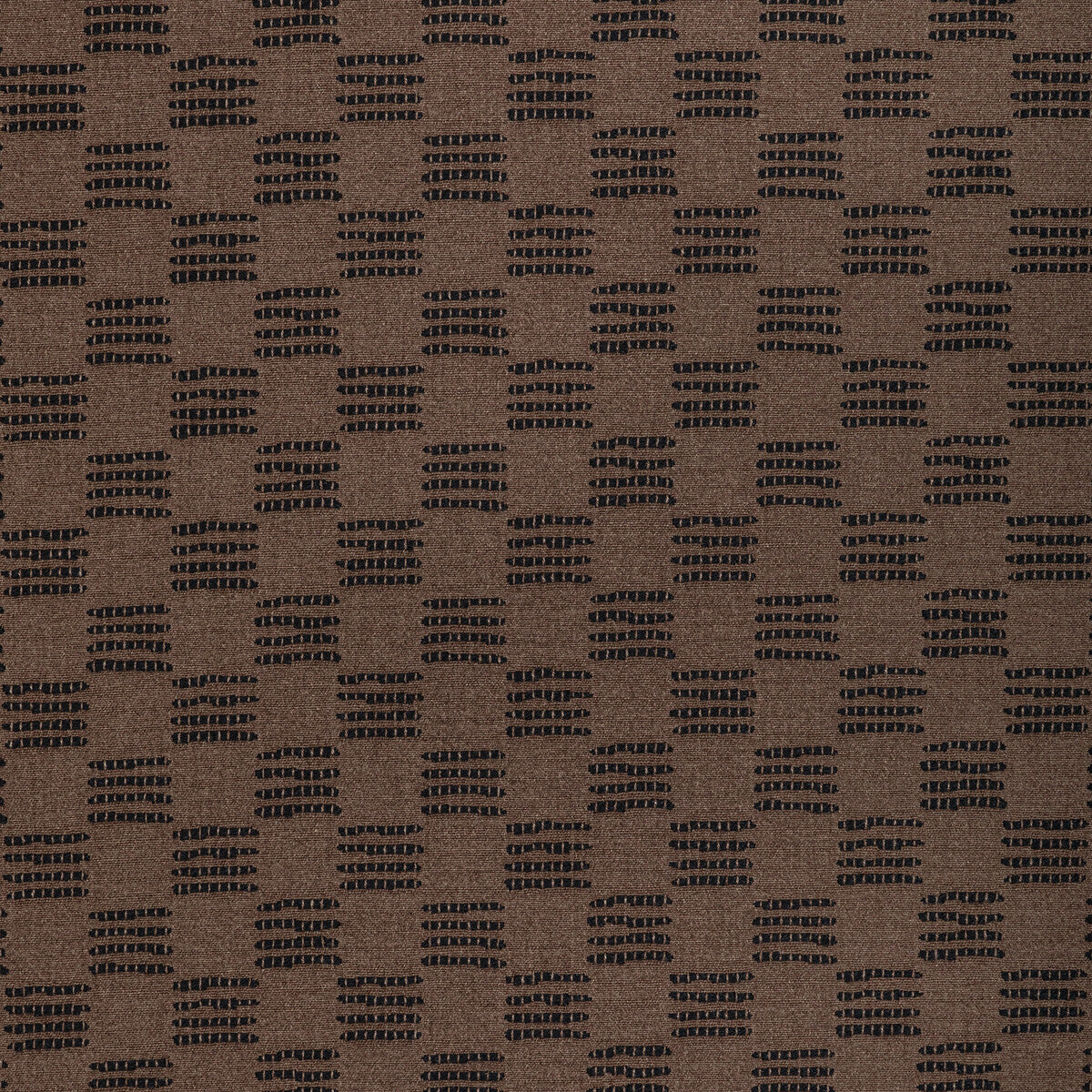 LEE JOFA MODERN STROLL BARK