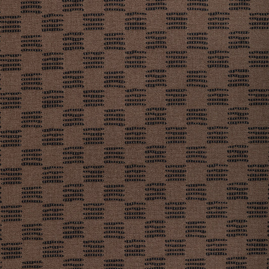 LEE JOFA MODERN STROLL BARK