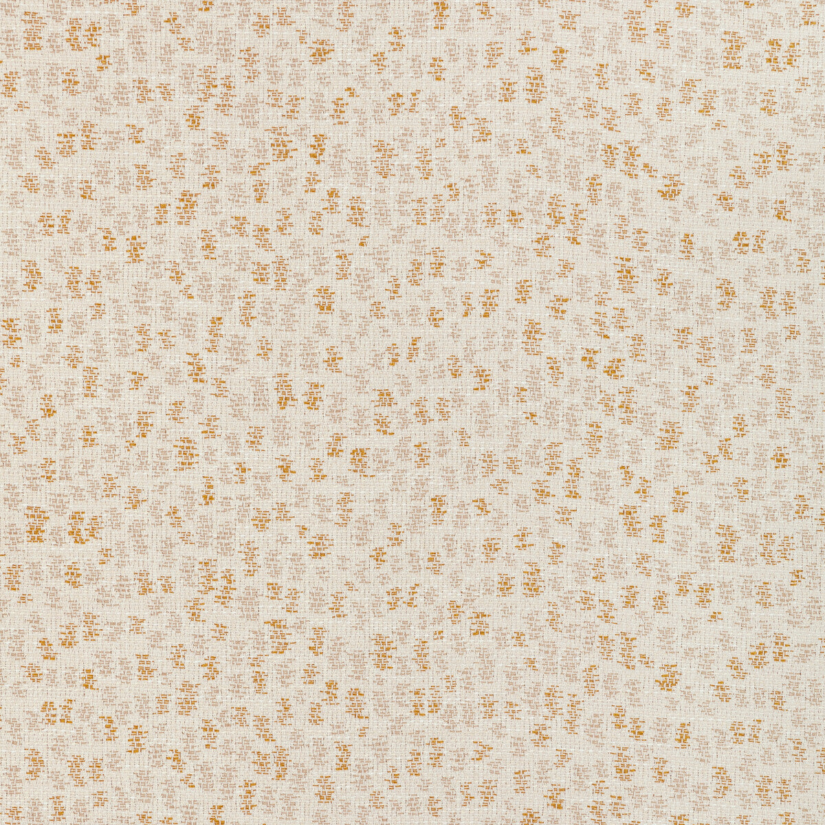 LEE JOFA MODERN COMBE SESAME