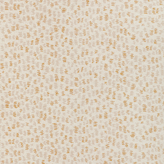 LEE JOFA MODERN COMBE SESAME
