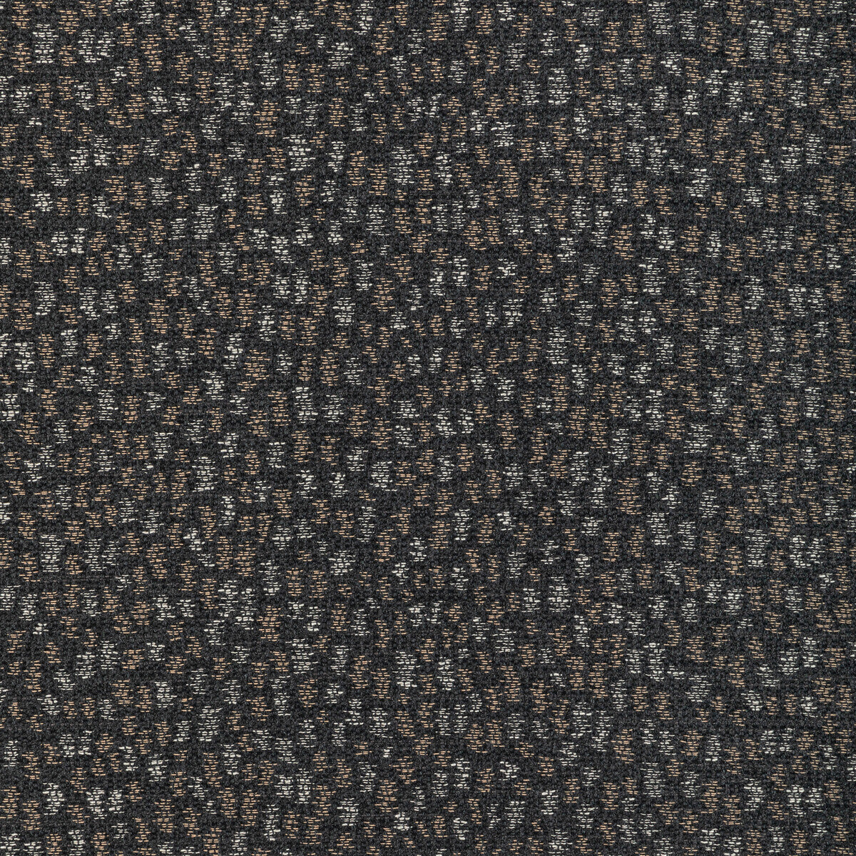 LEE JOFA MODERN COMBE CHARCOAL