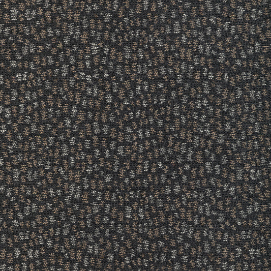 LEE JOFA MODERN COMBE CHARCOAL