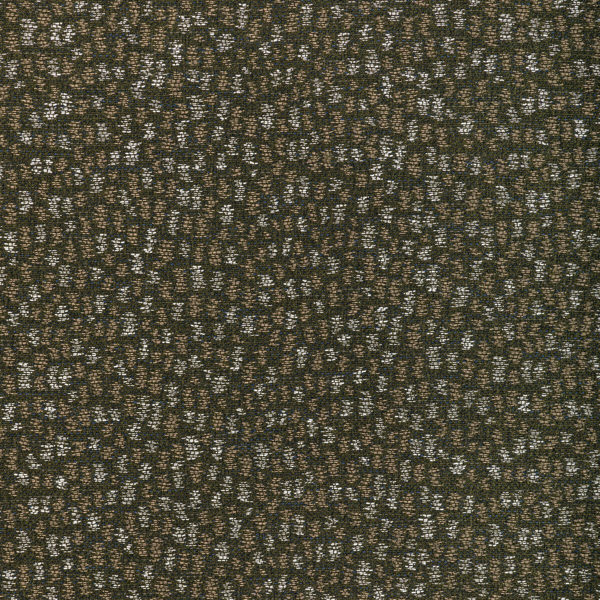LEE JOFA MODERN COMBE EVERGREEN