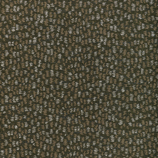 LEE JOFA MODERN COMBE EVERGREEN