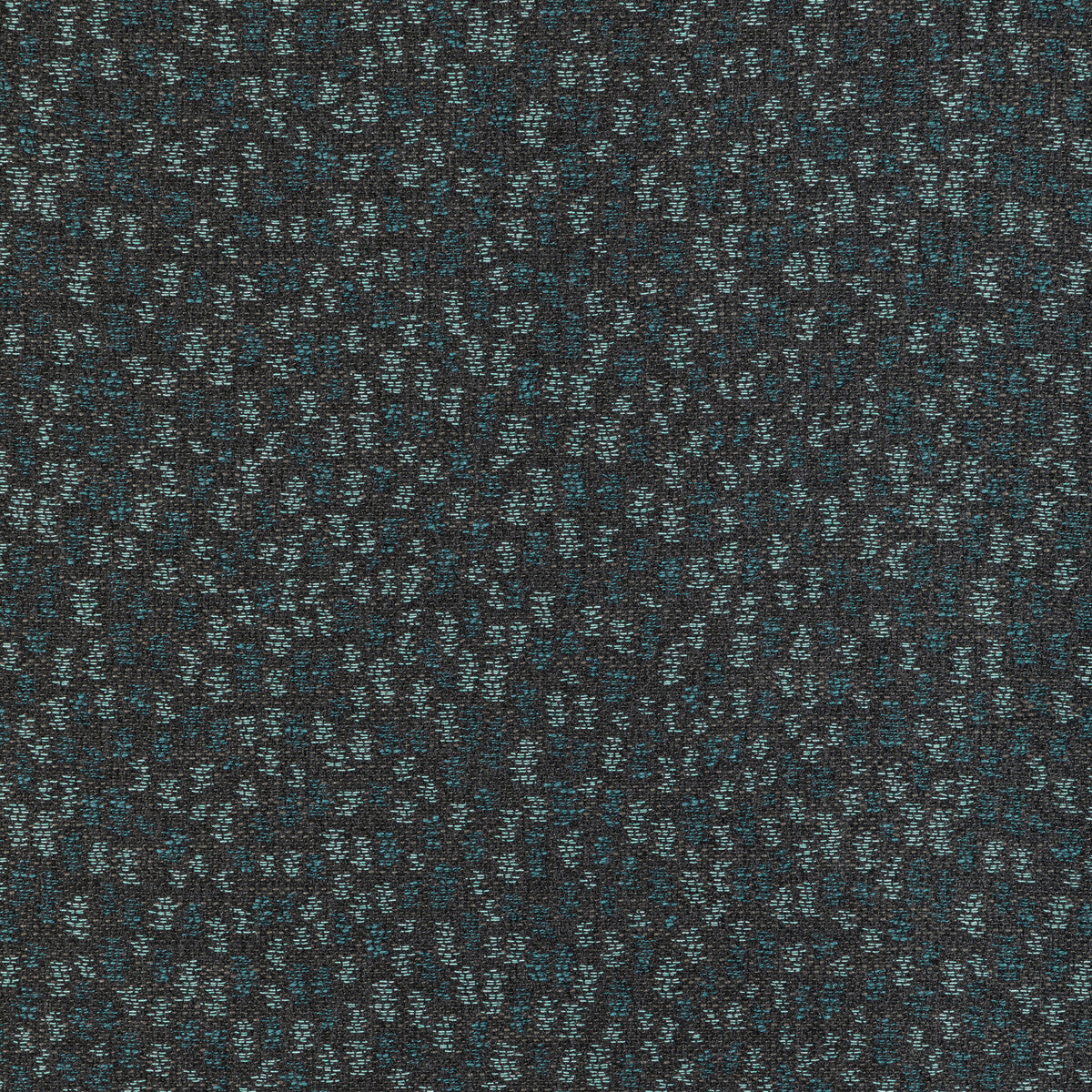 LEE JOFA MODERN COMBE PEACOCK