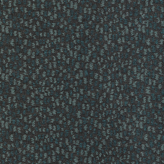 LEE JOFA MODERN COMBE PEACOCK