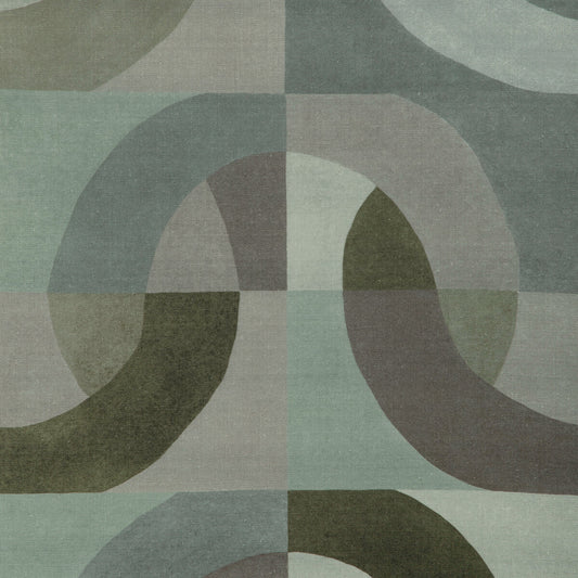 LEE JOFA MODERN COLONNADE JADESTONE