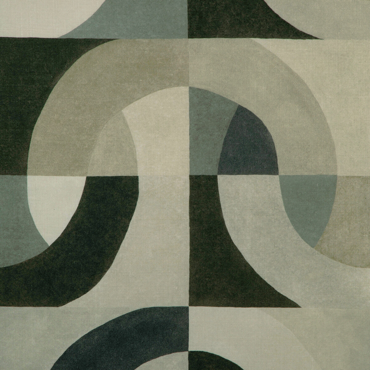 LEE JOFA MODERN COLONNADE ONYX
