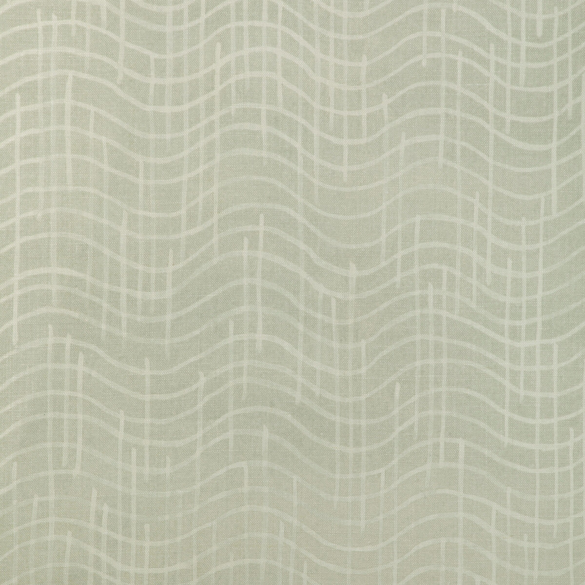 LEE JOFA MODERN DADA CHALK