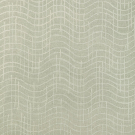 LEE JOFA MODERN DADA CHALK