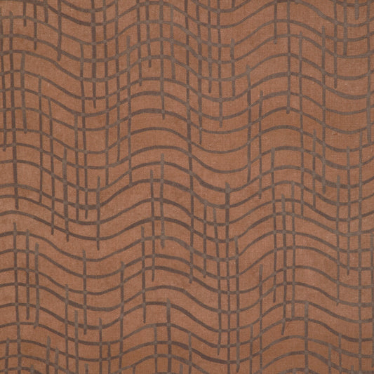 LEE JOFA MODERN DADA CLAY