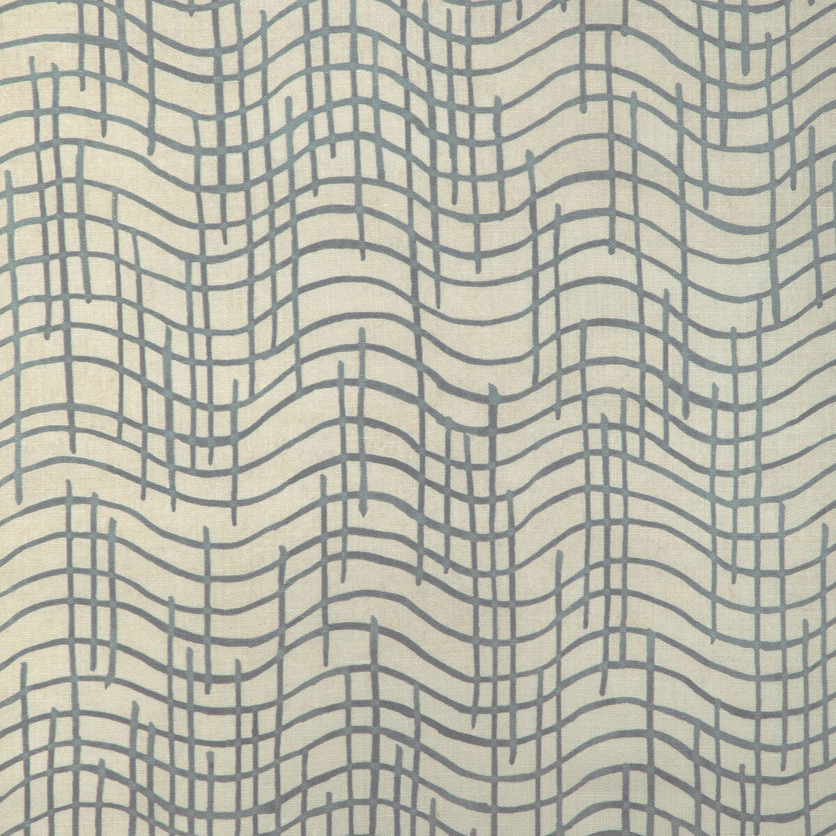 LEE JOFA MODERN DADA OYSTER