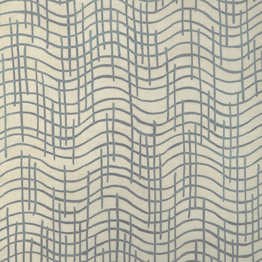 LEE JOFA MODERN DADA OYSTER