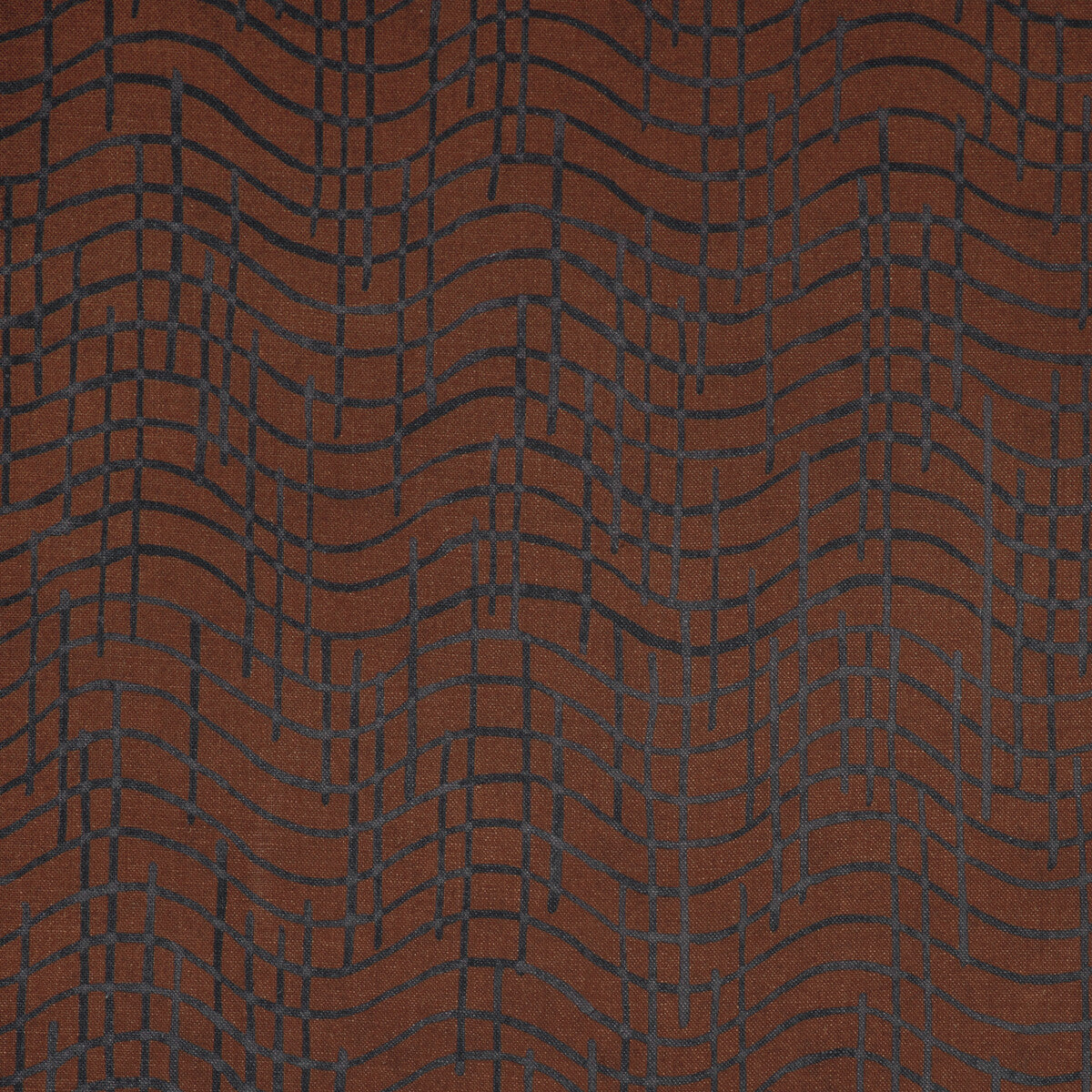 LEE JOFA MODERN DADA RUSSET