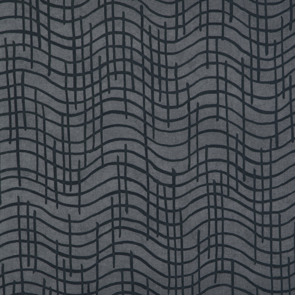 LEE JOFA MODERN DADA GUNMETAL
