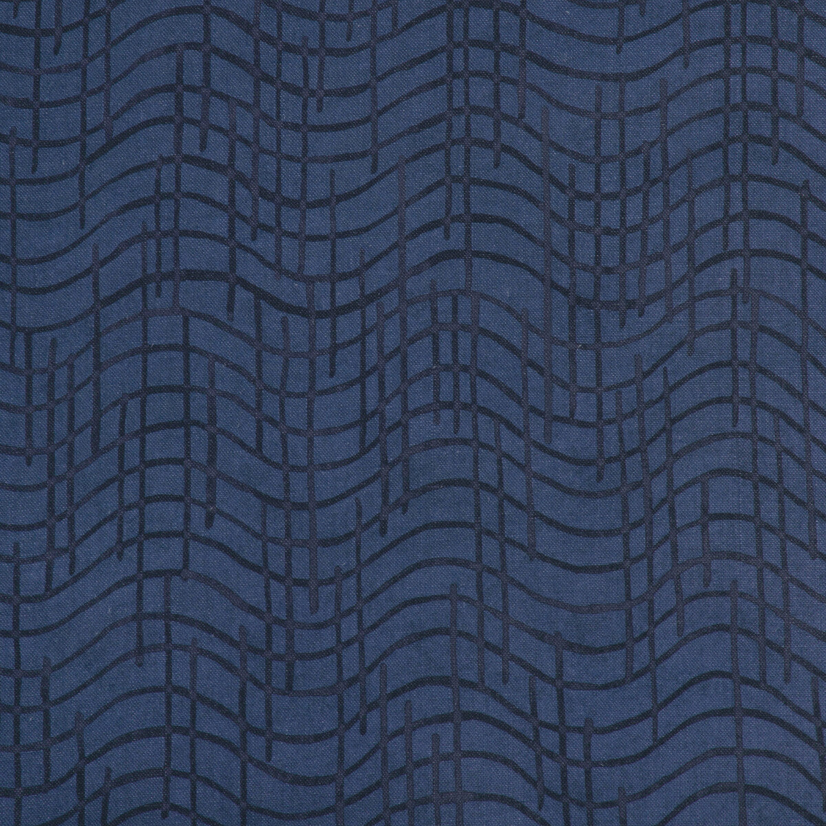 LEE JOFA MODERN DADA DENIM