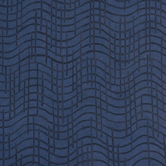 LEE JOFA MODERN DADA DENIM
