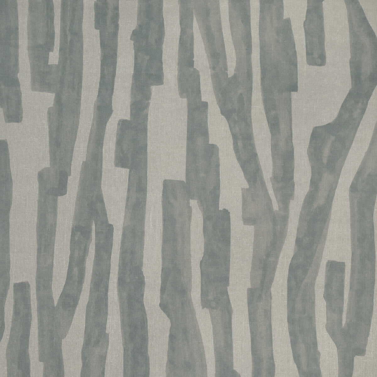 LEE JOFA MODERN INTARGIA CARBON