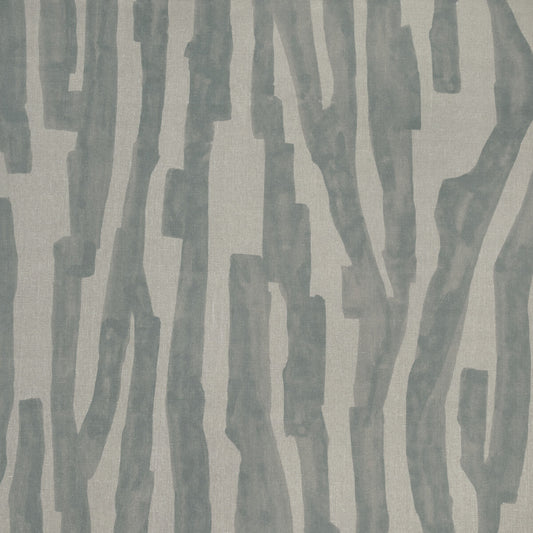 LEE JOFA MODERN INTARGIA CARBON