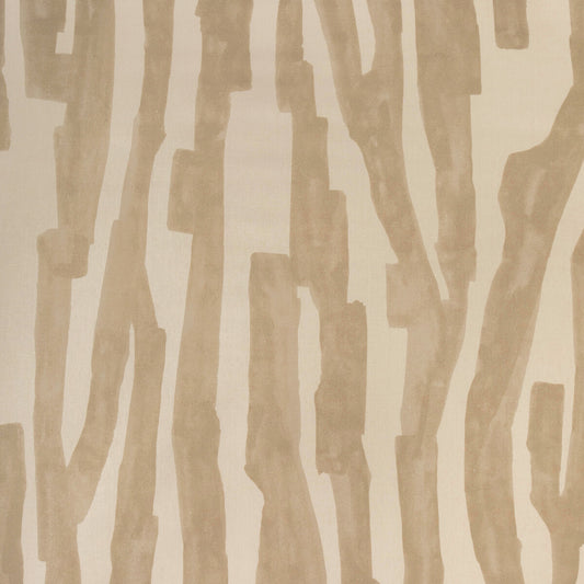 LEE JOFA MODERN INTARGIA BUFF