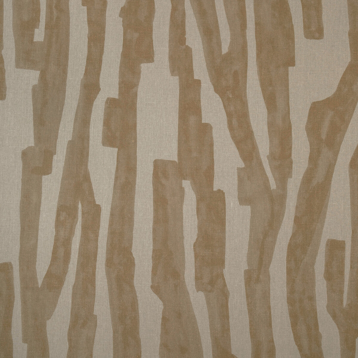 LEE JOFA MODERN INTARGIA BRONZE