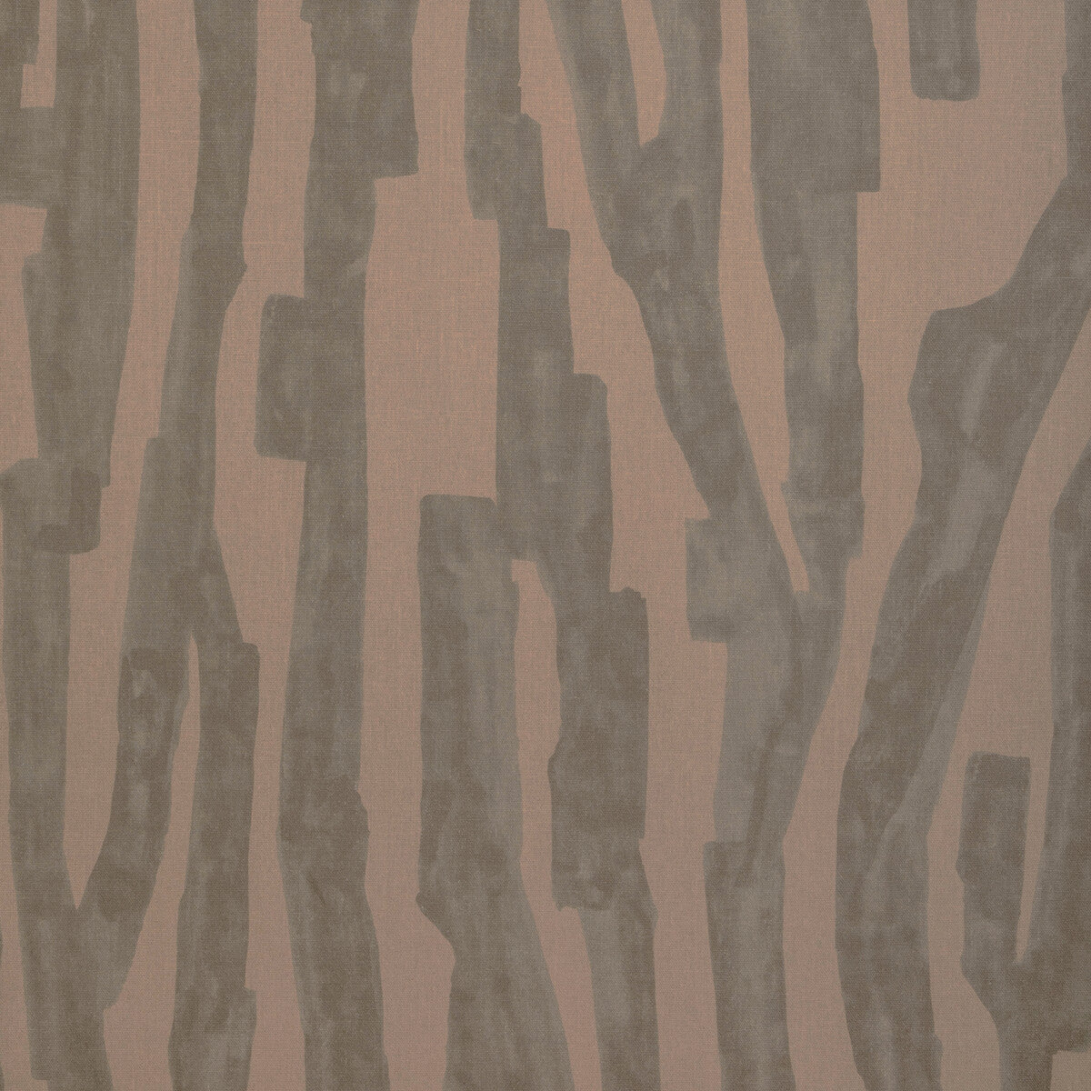 LEE JOFA MODERN INTARGIA ROUGE