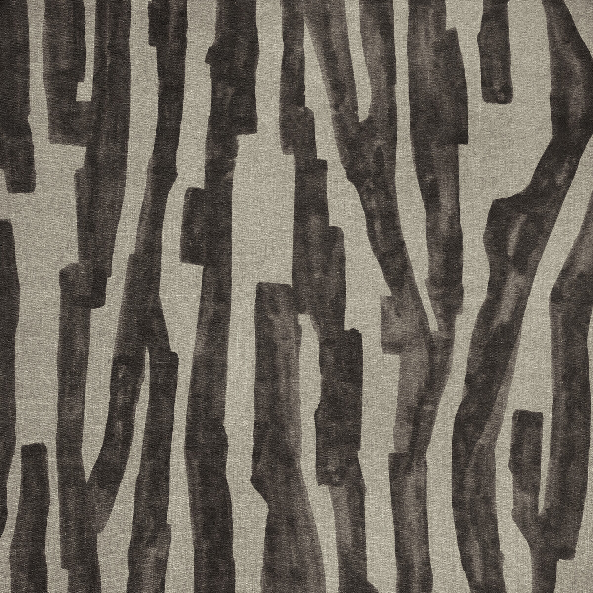 LEE JOFA MODERN INTARGIA RAVEN