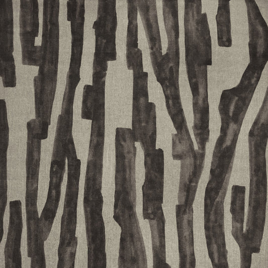 LEE JOFA MODERN INTARGIA RAVEN