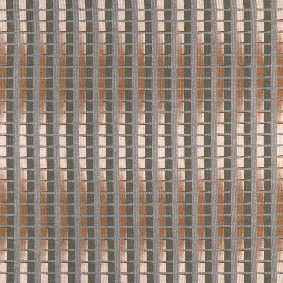 LEE JOFA MODERN REFRAKT FOSSIL