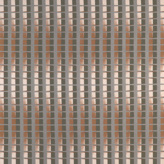 LEE JOFA MODERN REFRAKT FOSSIL