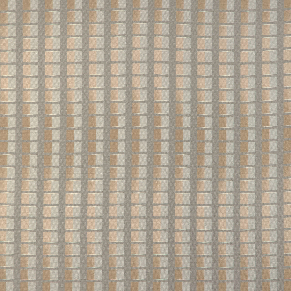 LEE JOFA MODERN REFRAKT COPPER