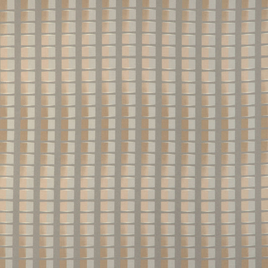 LEE JOFA MODERN REFRAKT COPPER