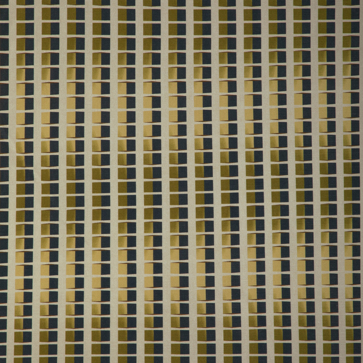 LEE JOFA MODERN REFRAKT CITRON