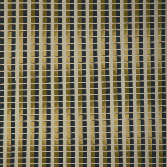 LEE JOFA MODERN REFRAKT CITRON