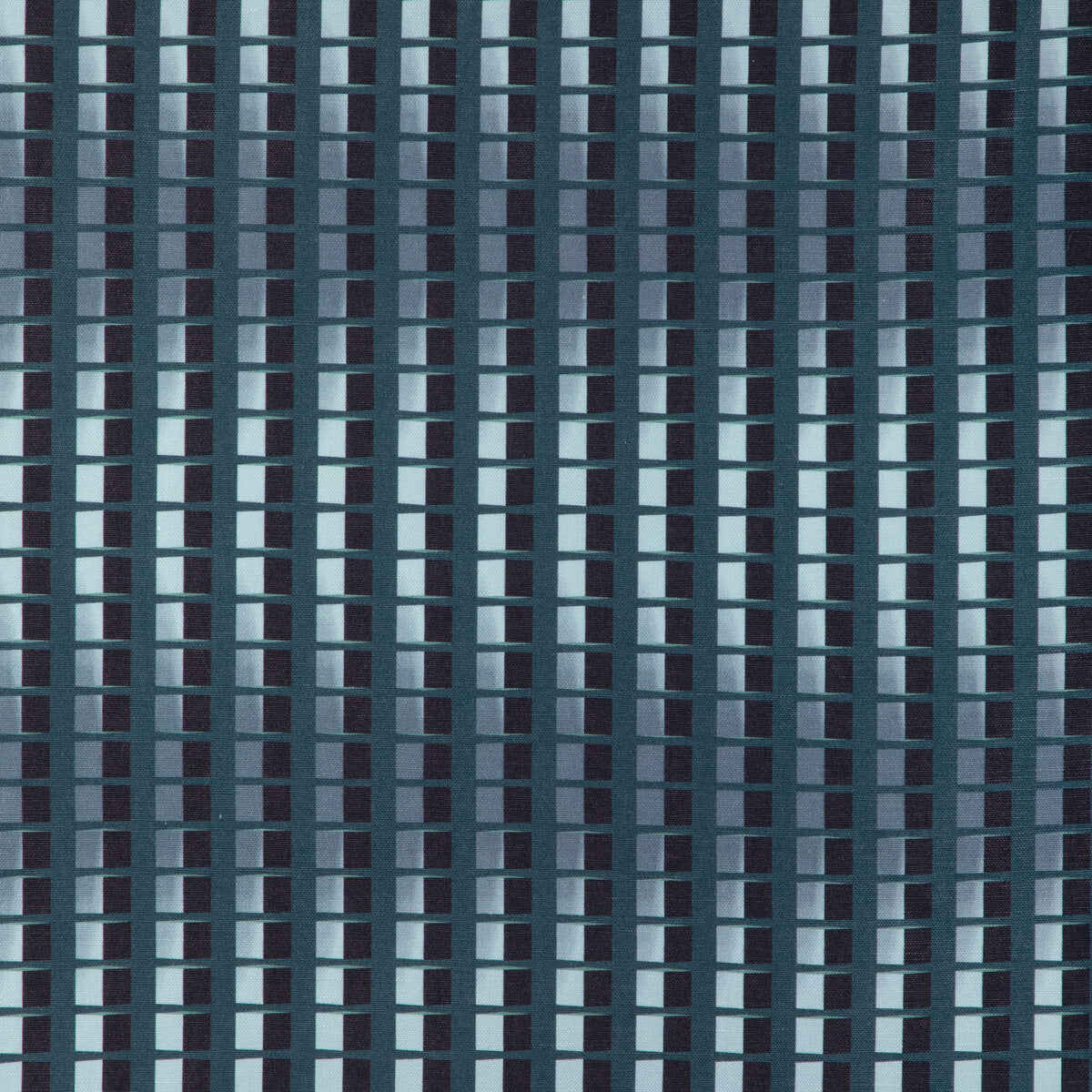 LEE JOFA MODERN REFRAKT PEACOCK