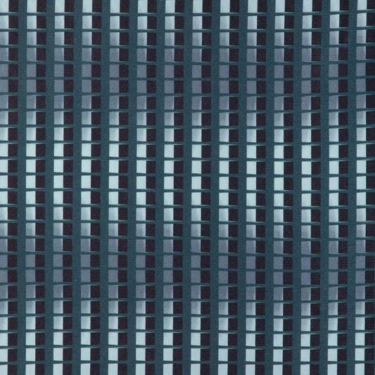 LEE JOFA MODERN REFRAKT PEACOCK