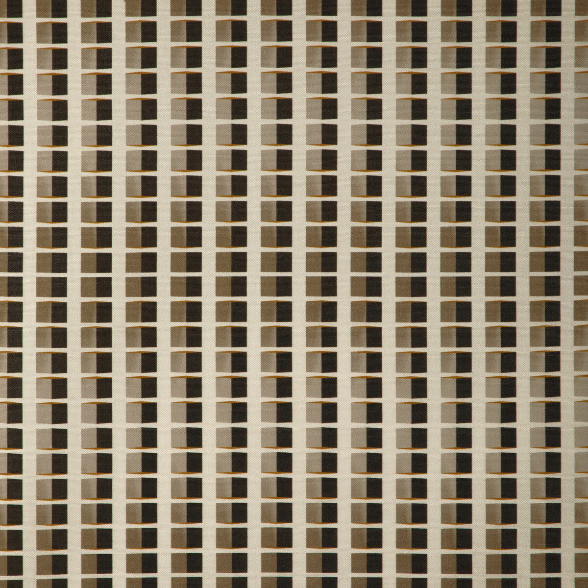 LEE JOFA MODERN REFRAKT OBSIDIAN