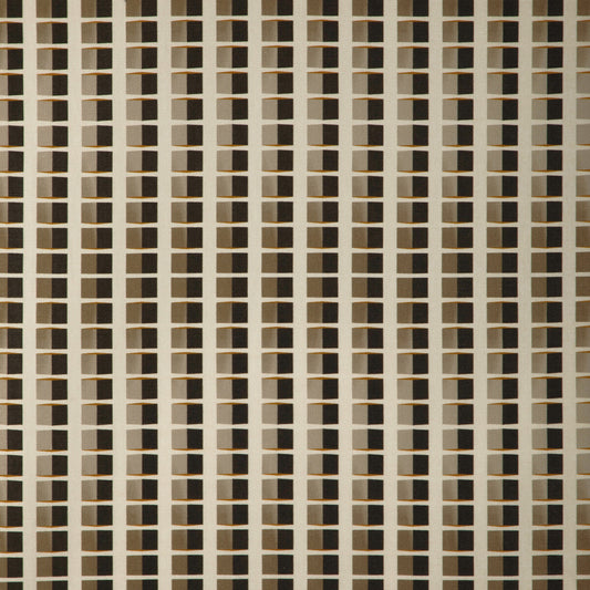 LEE JOFA MODERN REFRAKT OBSIDIAN