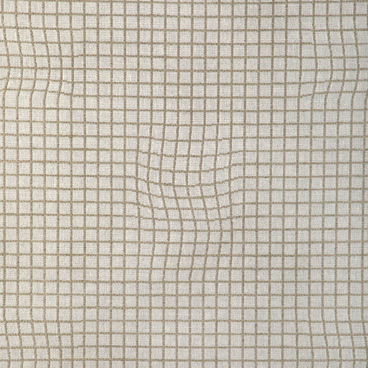 LEE JOFA MODERN ARMATURE LINEN