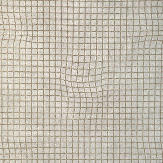 LEE JOFA MODERN ARMATURE LINEN