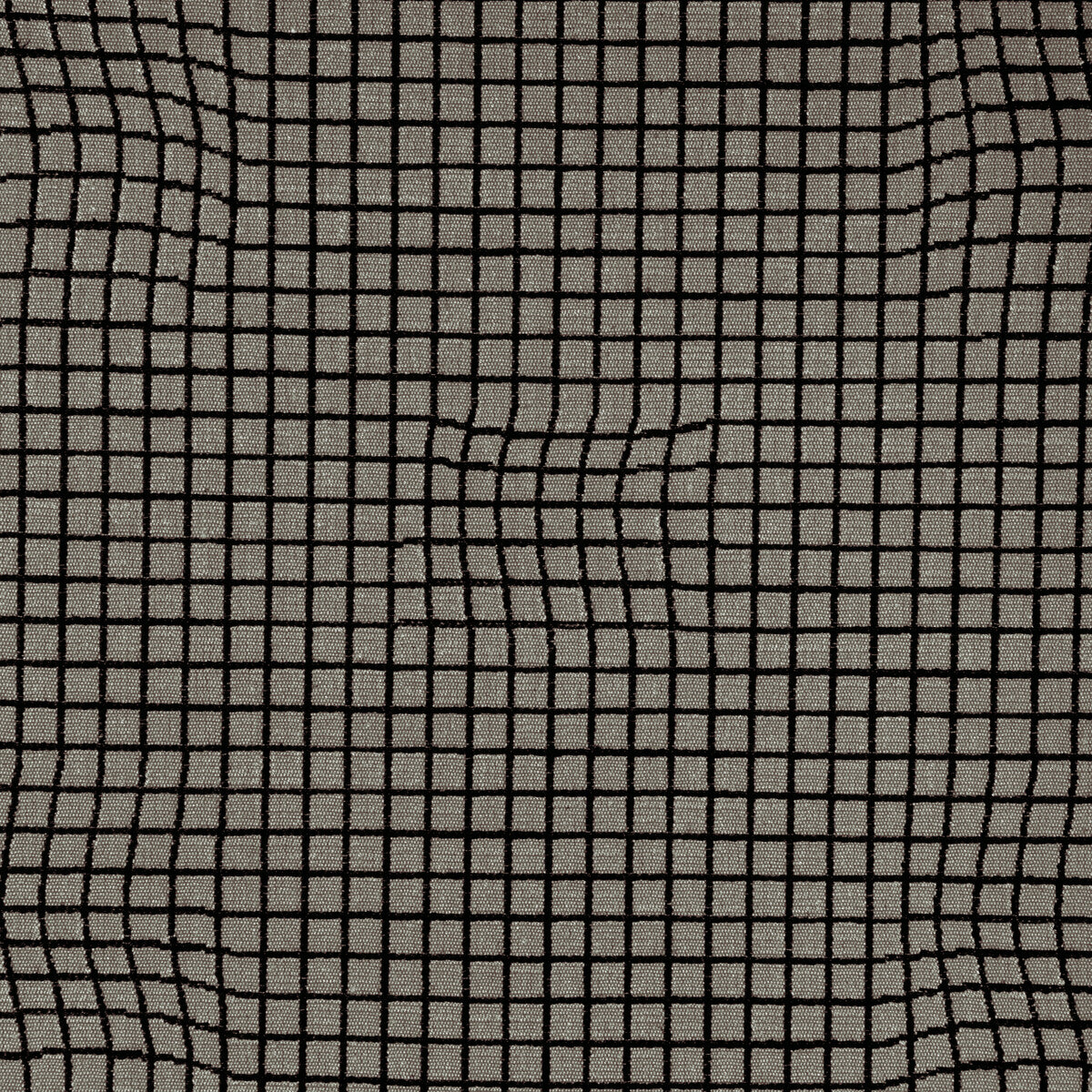 LEE JOFA MODERN ARMATURE NOIR