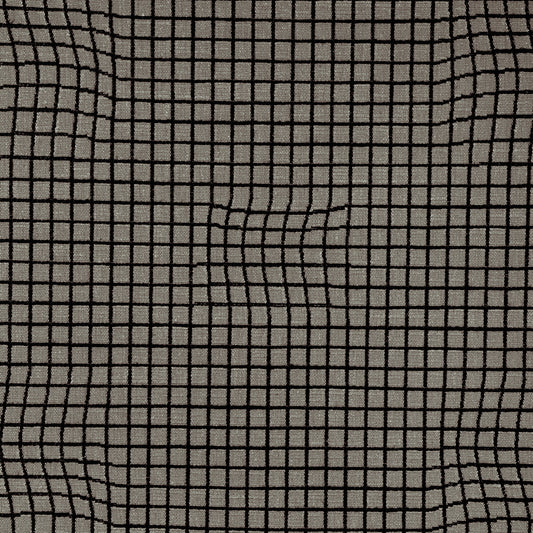 LEE JOFA MODERN ARMATURE NOIR