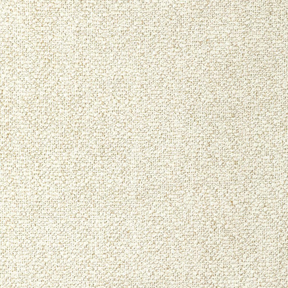 LEE JOFA MODERN TORUS SNOW