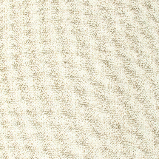 LEE JOFA MODERN TORUS SNOW