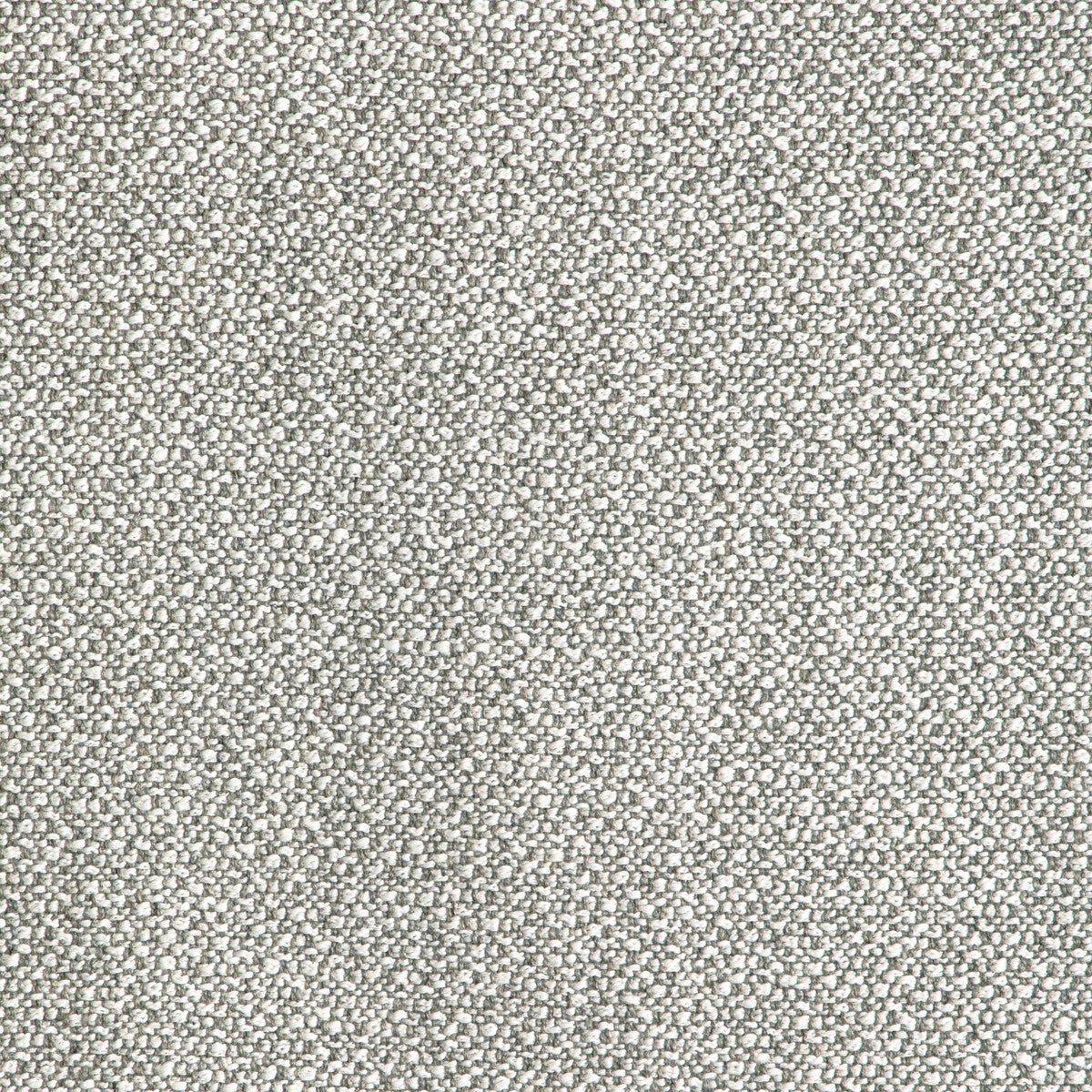 LEE JOFA MODERN TORUS STONE