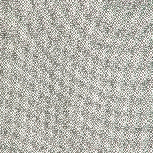 LEE JOFA MODERN TORUS STONE
