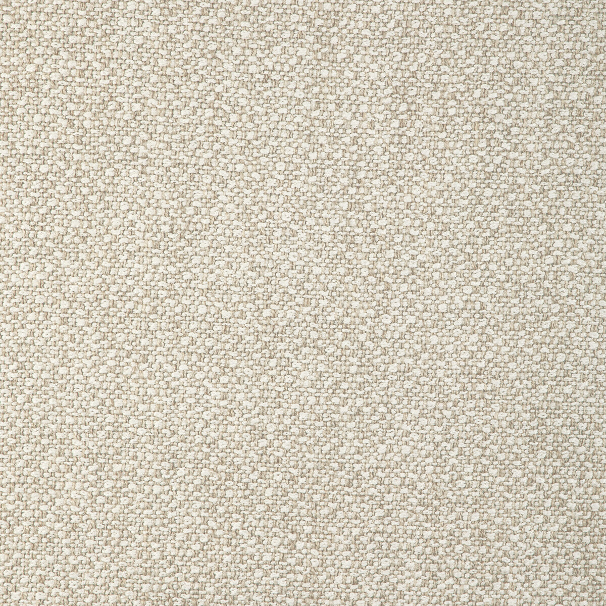 LEE JOFA MODERN TORUS FLAX