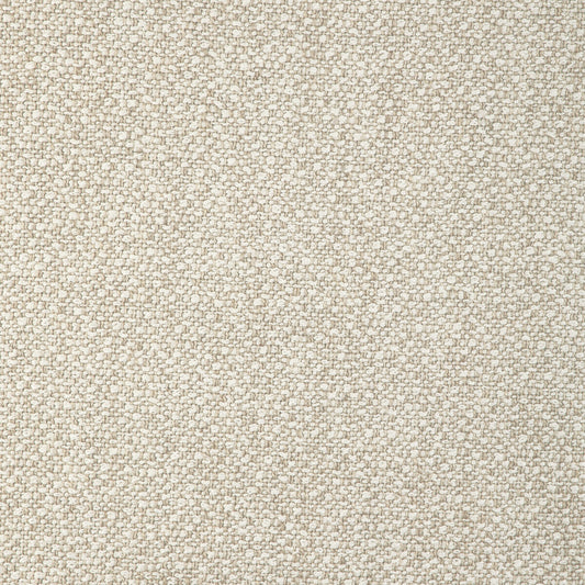 LEE JOFA MODERN TORUS FLAX