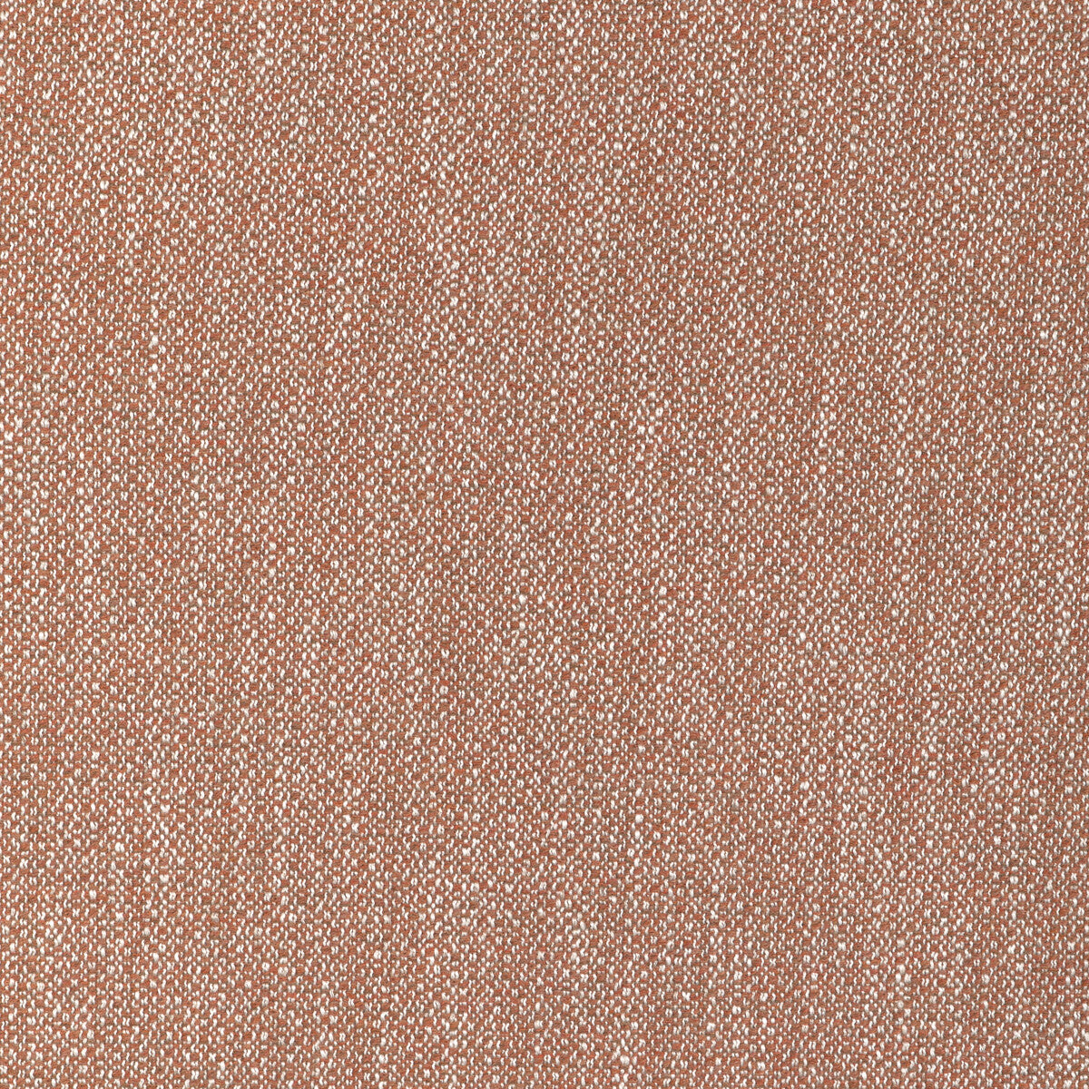 LEE JOFA MODERN TORUS TERRACOTTA